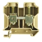 WEIDMULLER - BORNE SAK 35N/35 PA
