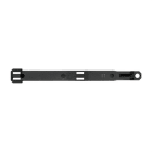 WEIDMULLER - Tira soporte WPKH 110 1x100