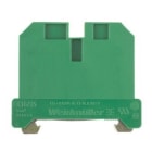 WEIDMULLER - BORNE EK 16/35