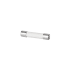 WEIDMULLER - Fusible cerámico 5x25CIF 6.3A