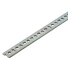 WEIDMULLER - Guía ESCH 45A