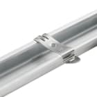 WEIDMULLER - Pie soporte F5 (M5)