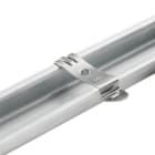WEIDMULLER - Pie soporte FM6 (M6) TS 35