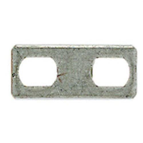 WEIDMULLER - PUENTE QL 2 SAK 6 N