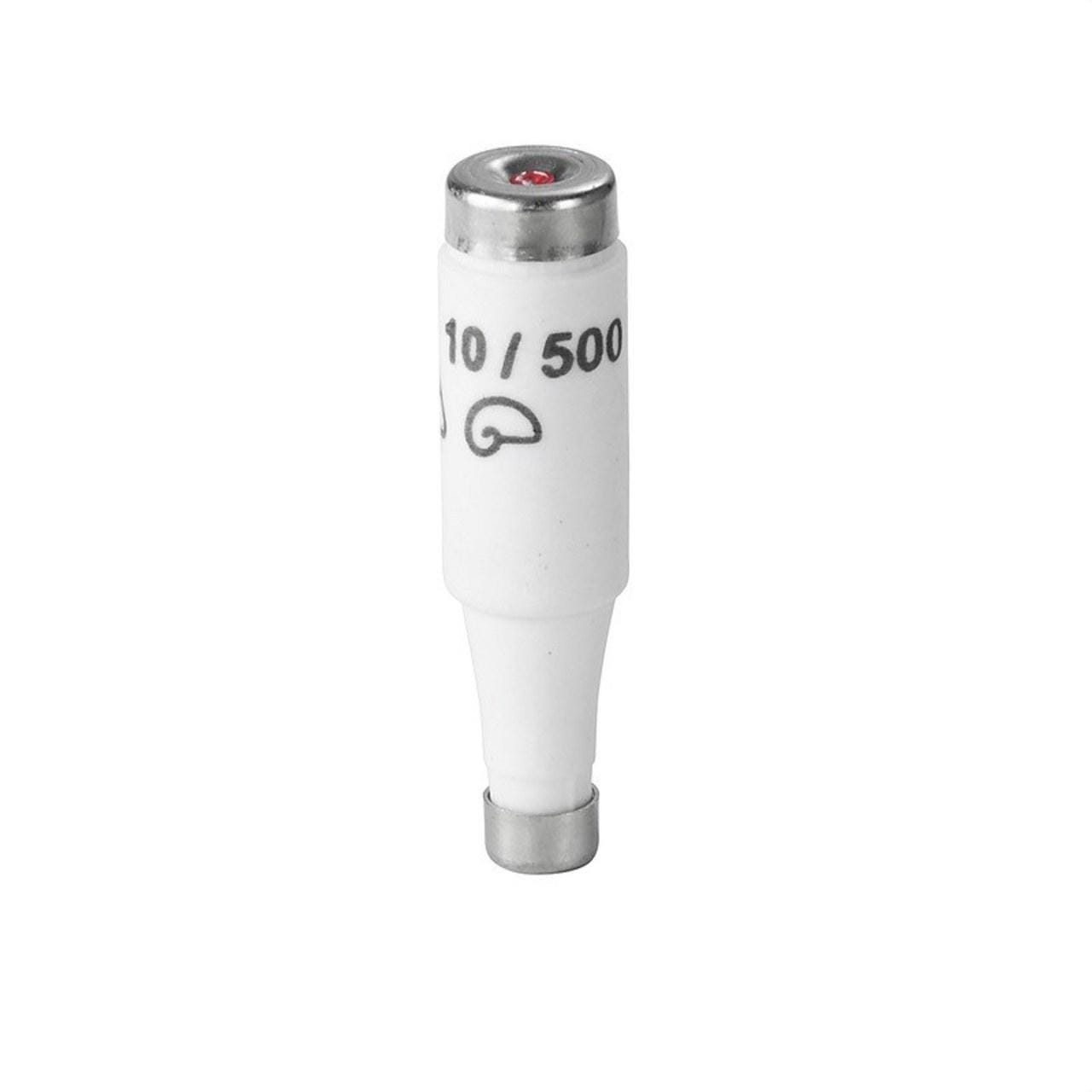 WEIDMULLER - Fusible cerámico E16/10A RT TNDZ