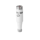 WEIDMULLER - Fusible cerámico E16/10A RT TNDZ