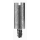 WEIDMULLER - Toma clavija STB 8,5