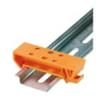WEIDMULLER - PIE PARA TS-35