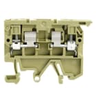 WEIDMULLER - Borne ASK 1 LD 220VAC