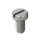 WEIDMULLER - Tornillo BS-M 5x8
