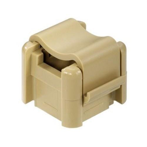 WEIDMULLER - Soporte SH 1 PA