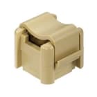 WEIDMULLER - Soporte SH 1 PA