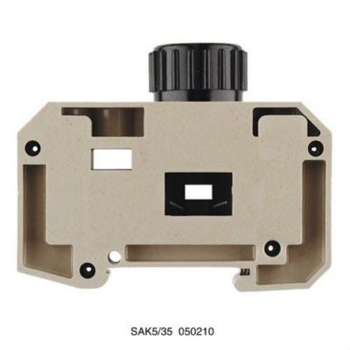 WEIDMULLER - BORNE SAK S 5/35 DB