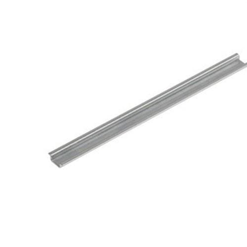 WEIDMULLER - Guía TS-15 sin perforar Metro