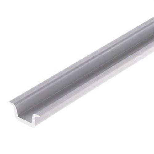 WEIDMULLER - Guía TSK 35x15 PVC Metro