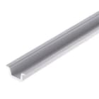 WEIDMULLER - Guía TSK 35x15 PVC Metro