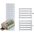 WEIDMULLER - MARCADOR DEKAFIX 5-GW NO.13