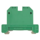WEIDMULLER - BORNE EK 10/35 PA