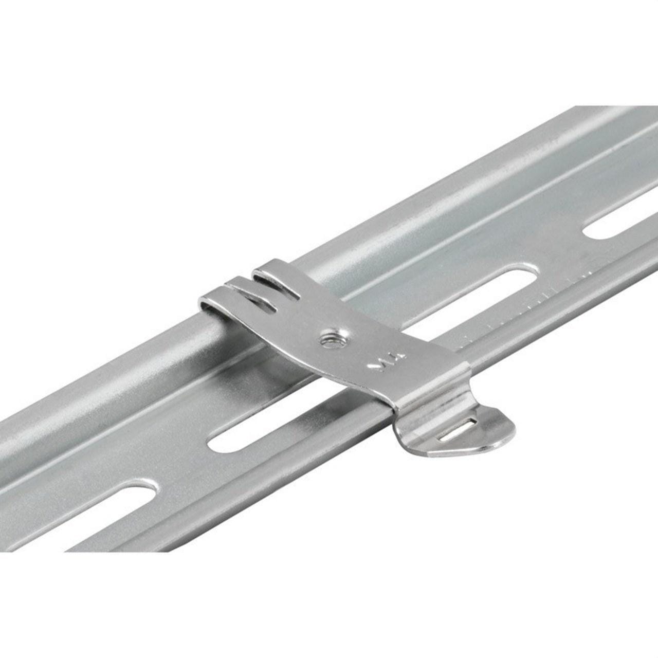 WEIDMULLER - Soporte FM 4 P-TS 35 (SKH)