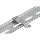WEIDMULLER - Soporte FM 4 P-TS 35 (SKH)