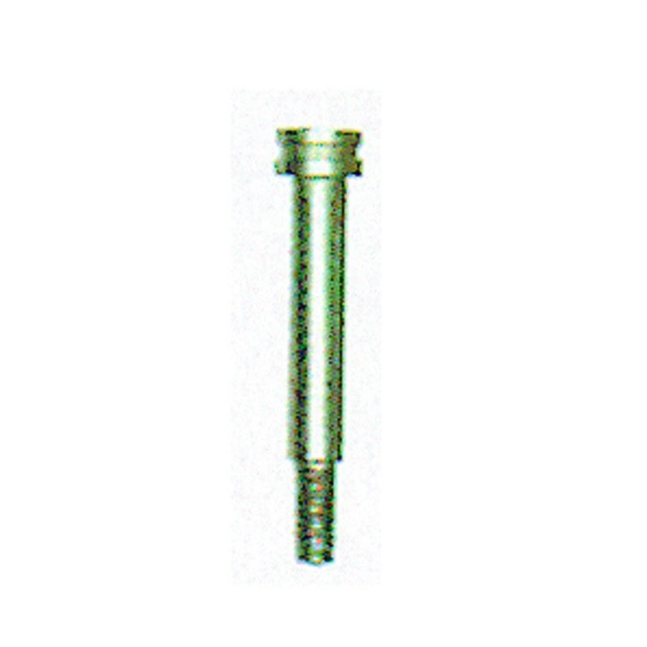 WEIDMULLER - Tornillo BS25 P-SAKT