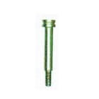 WEIDMULLER - Tornillo BS25 P-SAKT