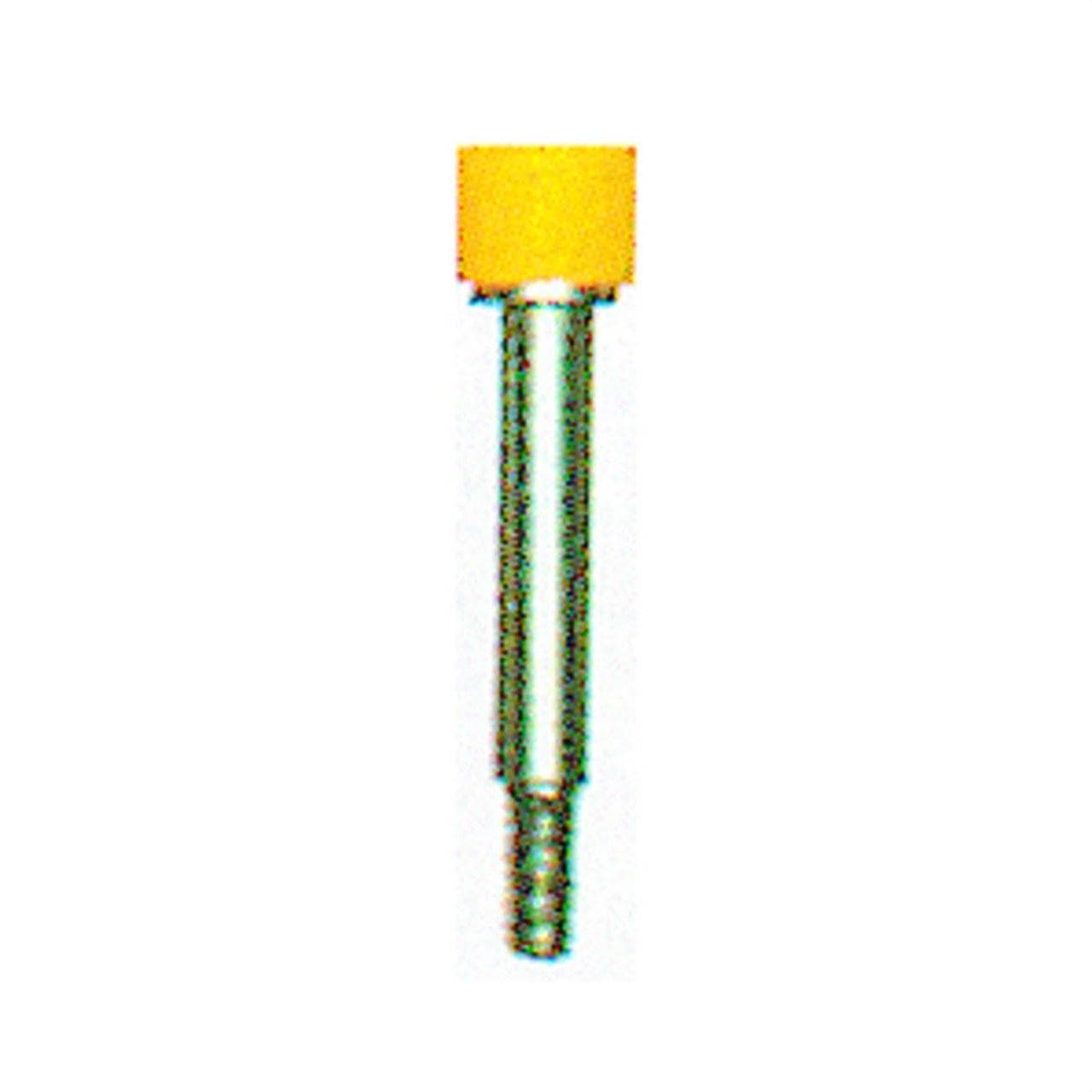 WEIDMULLER - Tornillo BS25C-IH-AM