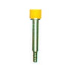 WEIDMULLER - Tornillo BS25C-IH-AM