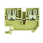 WEIDMULLER - BORNE AST 1/35 PA