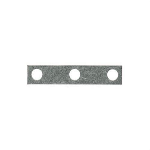 WEIDMULLER - Puente QL 10 SAK4