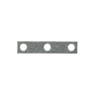 WEIDMULLER - Puente QL 10 SAK4