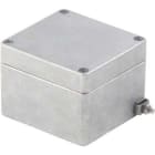 WEIDMULLER - CAJA AL K1