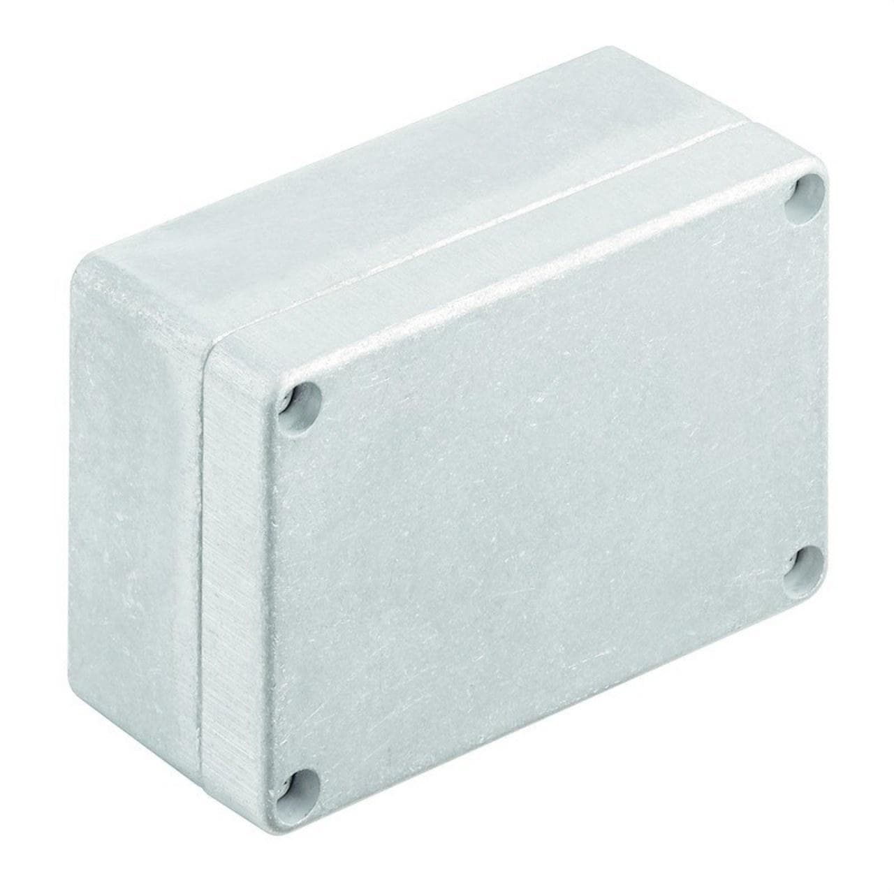 WEIDMULLER - Caja AL K2