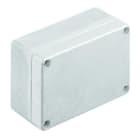 WEIDMULLER - Caja AL K2