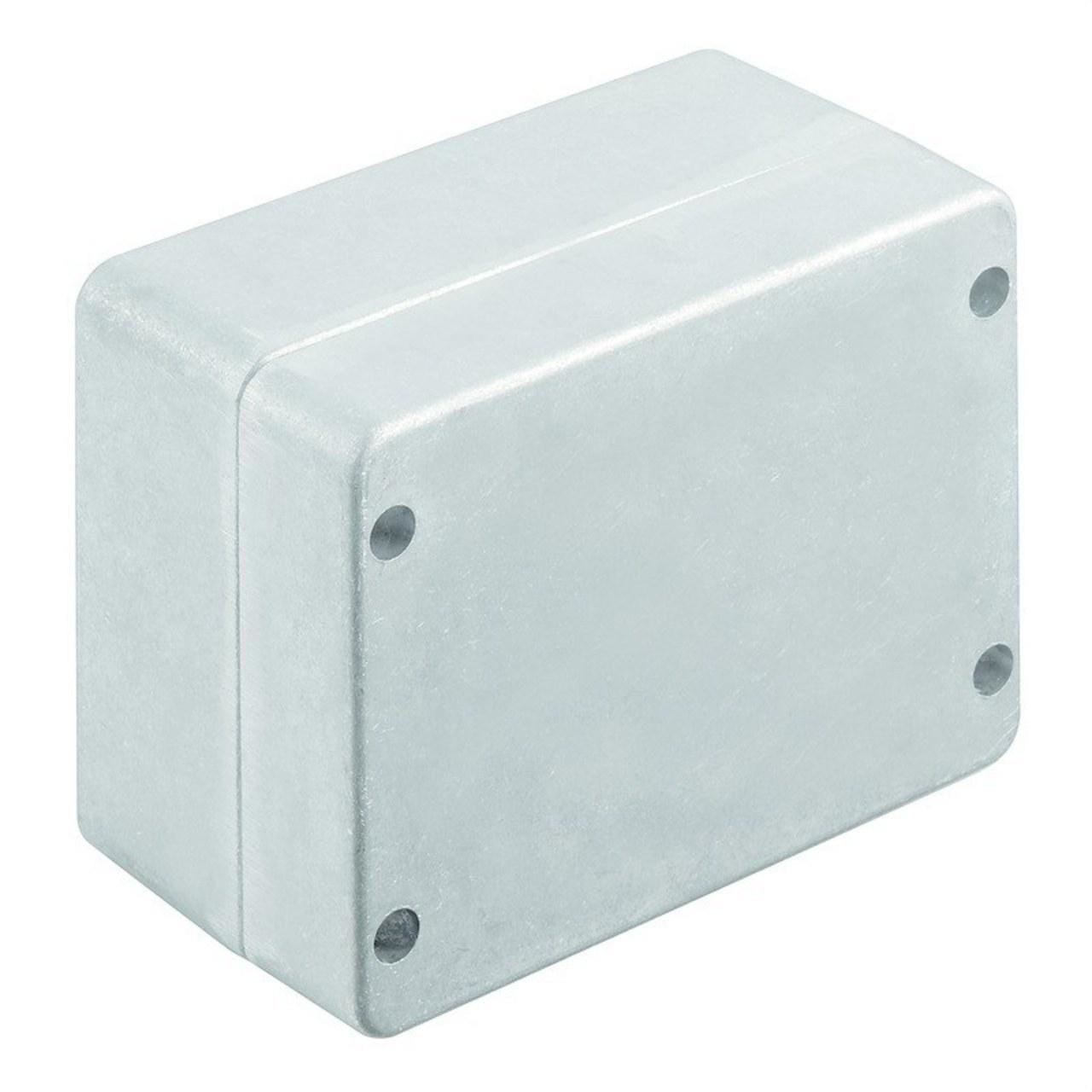 WEIDMULLER - CAJA AL K5