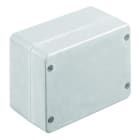 WEIDMULLER - CAJA AL K5