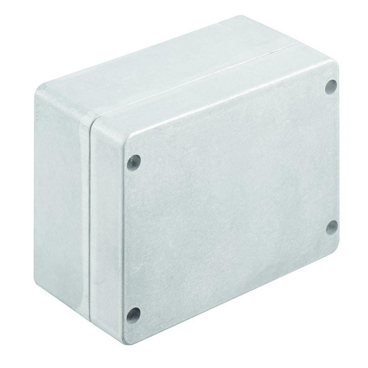 WEIDMULLER - CAJA AL K6