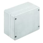 WEIDMULLER - CAJA AL K6