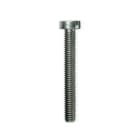 WEIDMULLER - Tornillo BSK M5x45