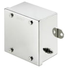 WEIDMULLER - Caja KLIPPON STB1 SS