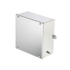 WEIDMULLER - CAJA KLIPPON STB 4 SS