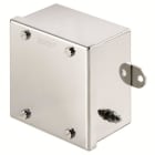 WEIDMULLER - Caja KLIPPON STB 3 SS