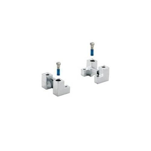 WEIDMULLER - Adaptador tornillo HDC SCHRAUBADAPTER