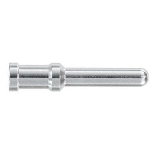 WEIDMULLER - Contacto HDC-C-HX SM4.0AG