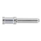 WEIDMULLER - Contacto HDC-C-HX SM4.0AG