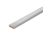 WEIDMULLER - Guía SSCH 10x3 140A
