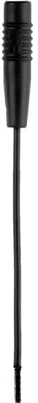 WEIDMULLER - Tornillo-BS M3x15 C-SS