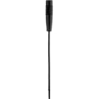 WEIDMULLER - Tornillo-BS M3x15 C-SS