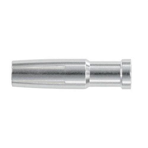 WEIDMULLER - Contacto HDC-C-HX BM2,5AG
