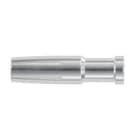 WEIDMULLER - Contacto HDC-C-HX BM2,5AG